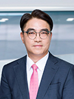 Euisu Lee