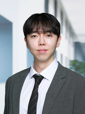 지요한