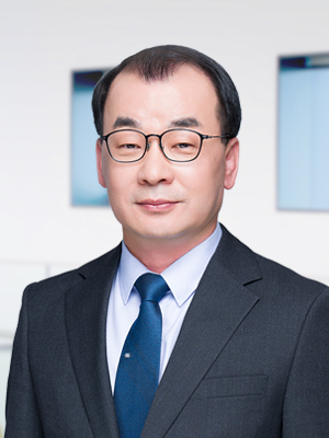 이승현