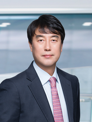 Wan-Woo Seo