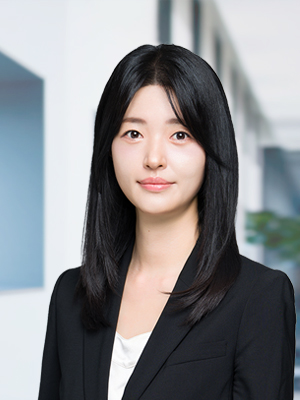 심현주