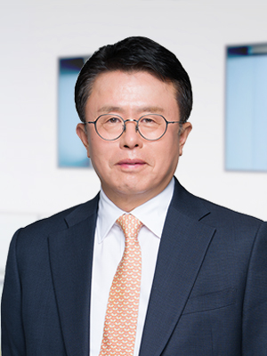 Neunghwan Kim