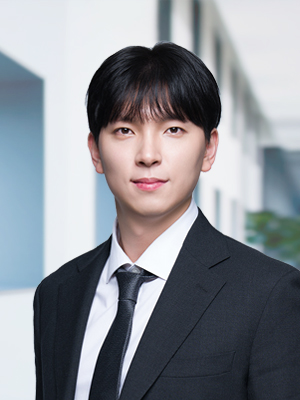 주영진