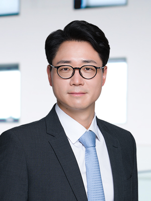 申承昊