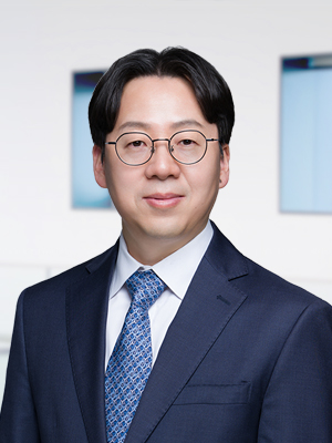 李忠衍