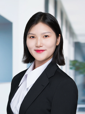 이윤후
