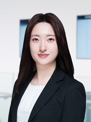 이현지