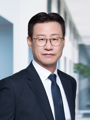 장성기