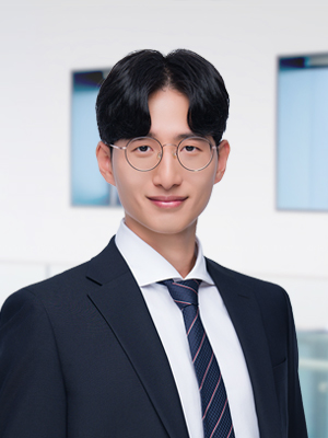 Seunghun Pyee