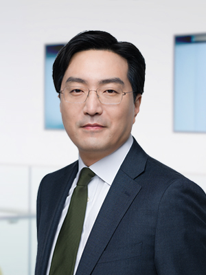 Sangmyoung Shin