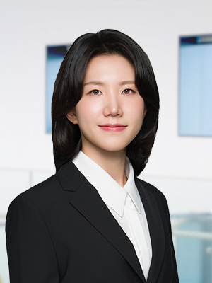 Youngseo Park