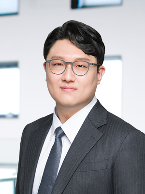 한성민
