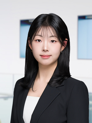 Sewon Kim