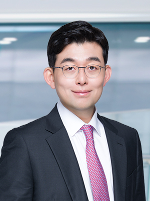 Dongmin Kim