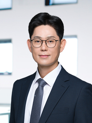 Hyunuk Park