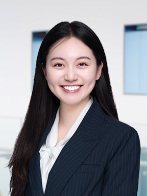 Ahjin Jung