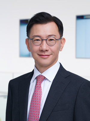 Heung-Sik Kim