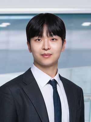 Youngho Woo