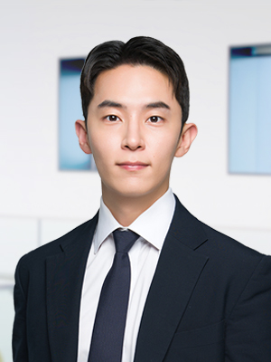 Jiwoong Jeong