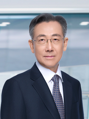 成烈宇