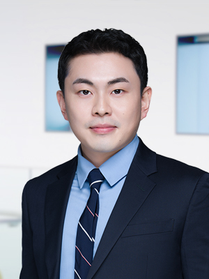 李俊俠