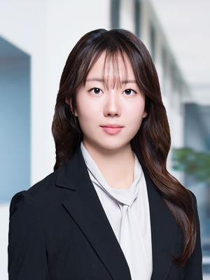 최현수