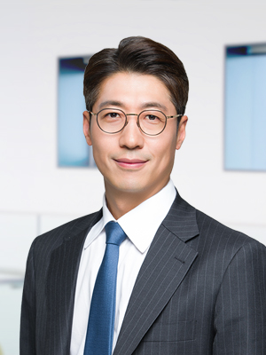 Banghyun Kim
