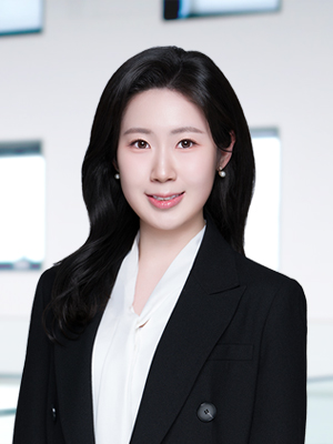 李多元