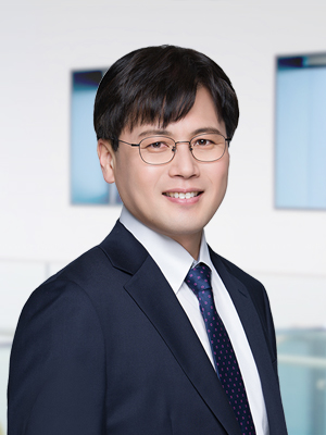 李政哲