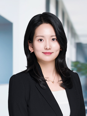황슬기