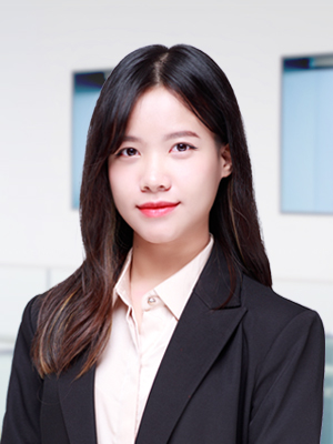 Nguyen Dieu Hoa 
