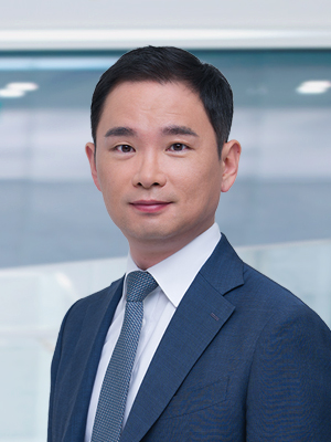 박재영