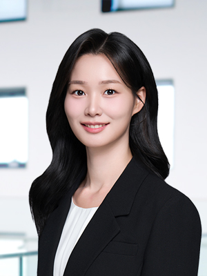 李賢娥