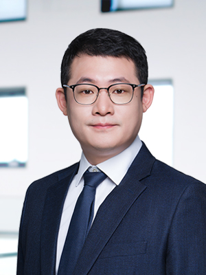 Hyun Tae Kim
