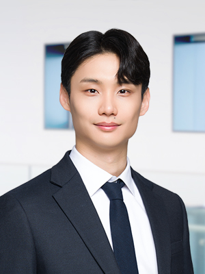 Tackmin Kim