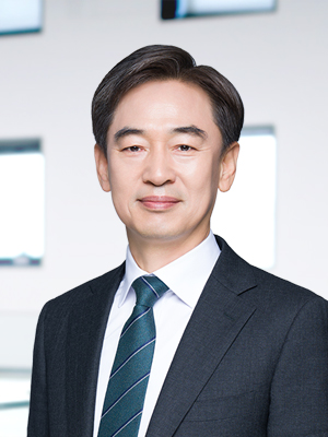 Seog-Tae Shim