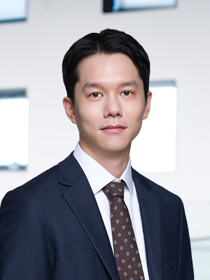 林沅泰