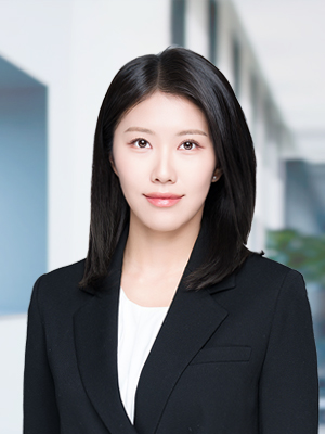 Kang Gyeongeun