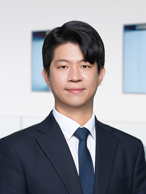 한동관