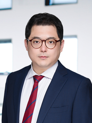 정우영