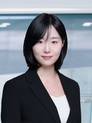 Jiwon Choi