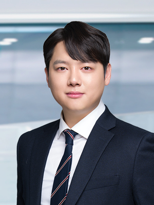 Seong-Gwang Choi