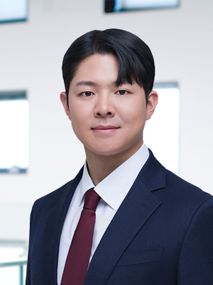 Joung In Yoo
