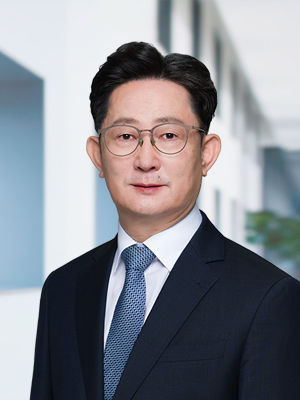 이창희