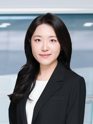 李贞仁