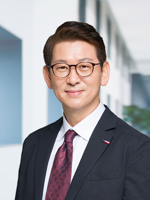 김종호