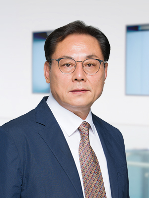 유관형