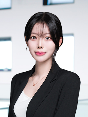 Sungeun Ahn