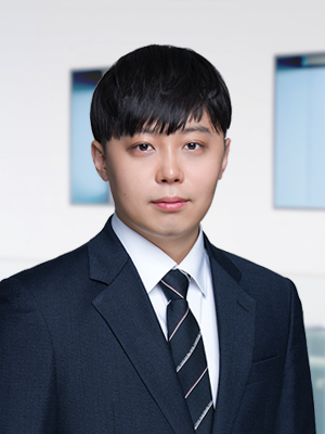 李在梁