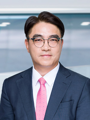 李義秀